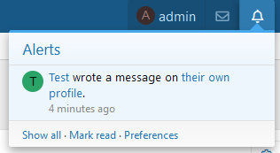 alerts2-1.png