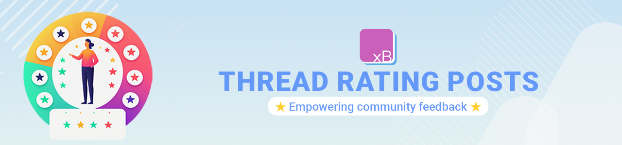 banner-1.png