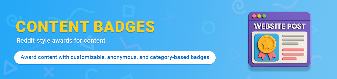 banner-1.png