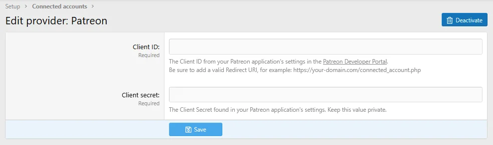 connected_accounts-1.webp