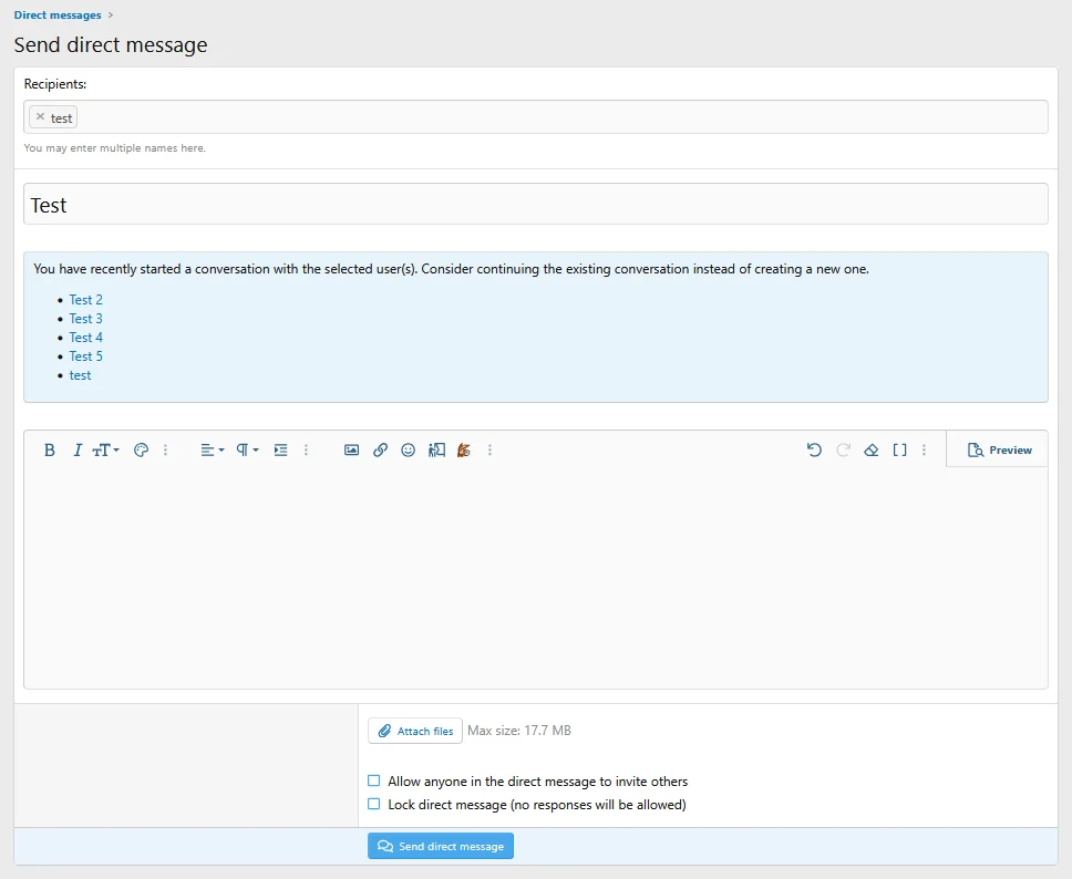 conversation_add-1.webp