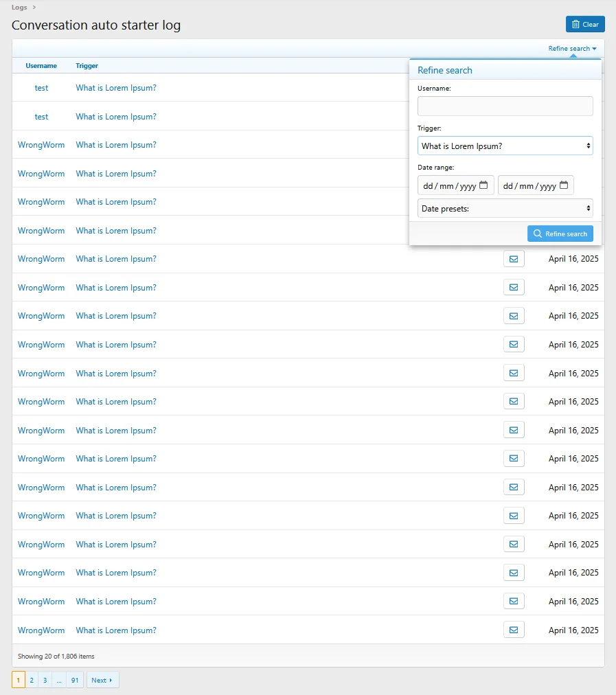 conversation_log-1.webp