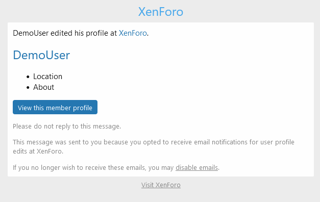 email-1.png