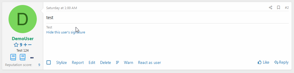 firefox_gxGkMpLo2n-1.gif