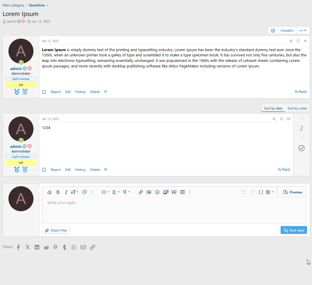 firefox_IR7dJ8j3Cp-1.gif