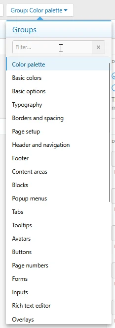firefox_jL38XHKWcV-1.webp