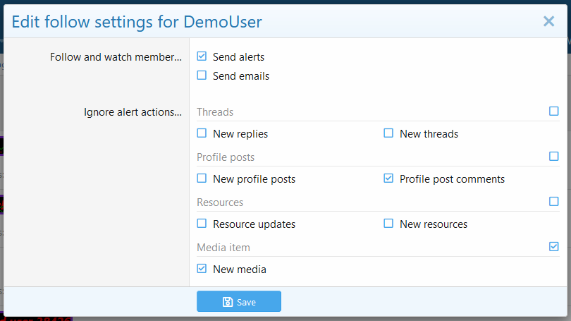 follow_settings-1.png