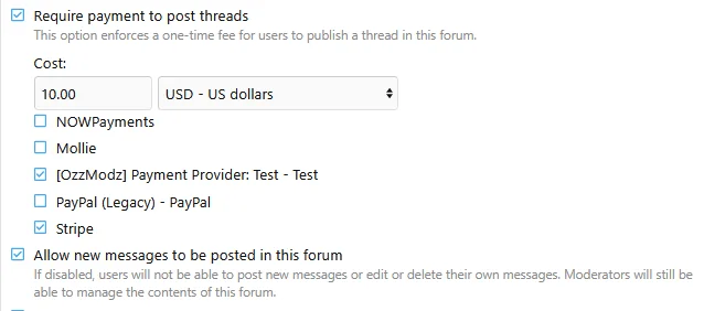 forum_edit-1.webp