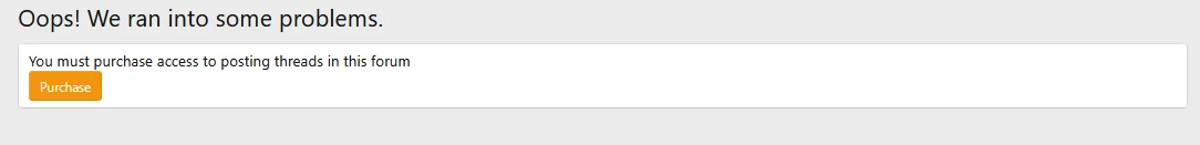 forum_post_thread1-1.webp