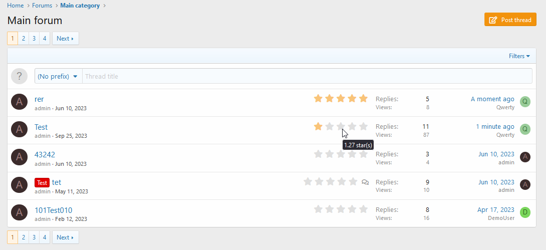 forum_view-1.png