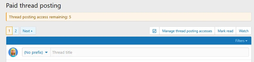 forum_vi-1.webp