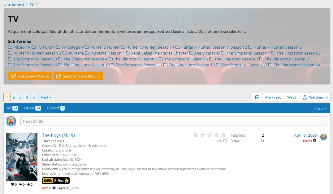 forum_view_cover-1.webp