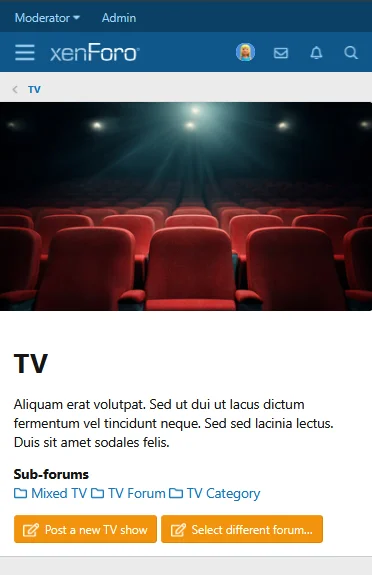 forum_view_right_mobil-1.webp