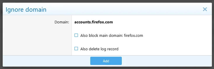 ignore_domain-1.webp