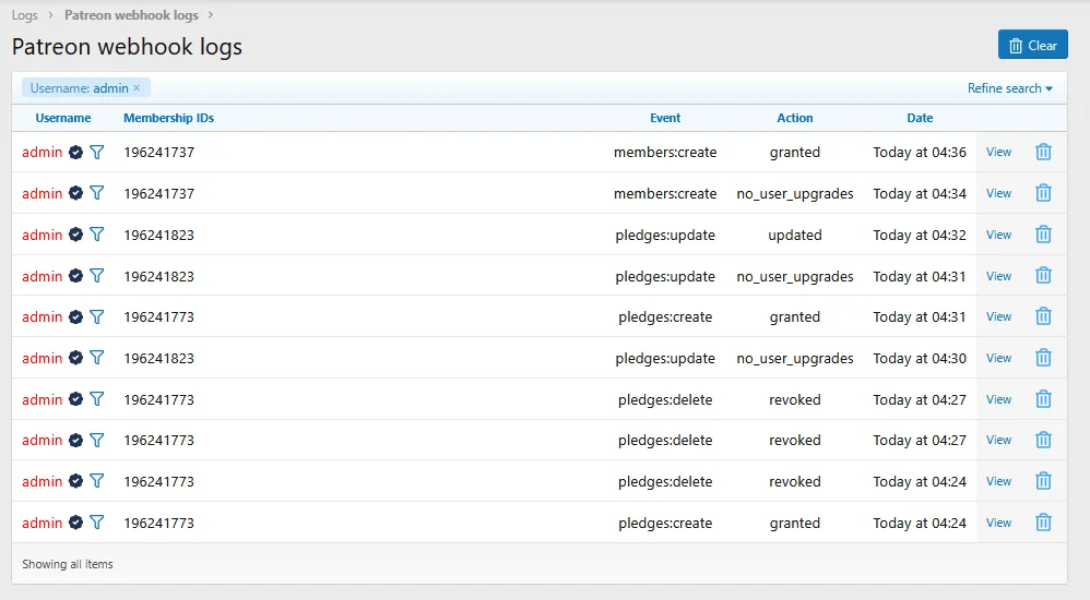 logs-1.webp