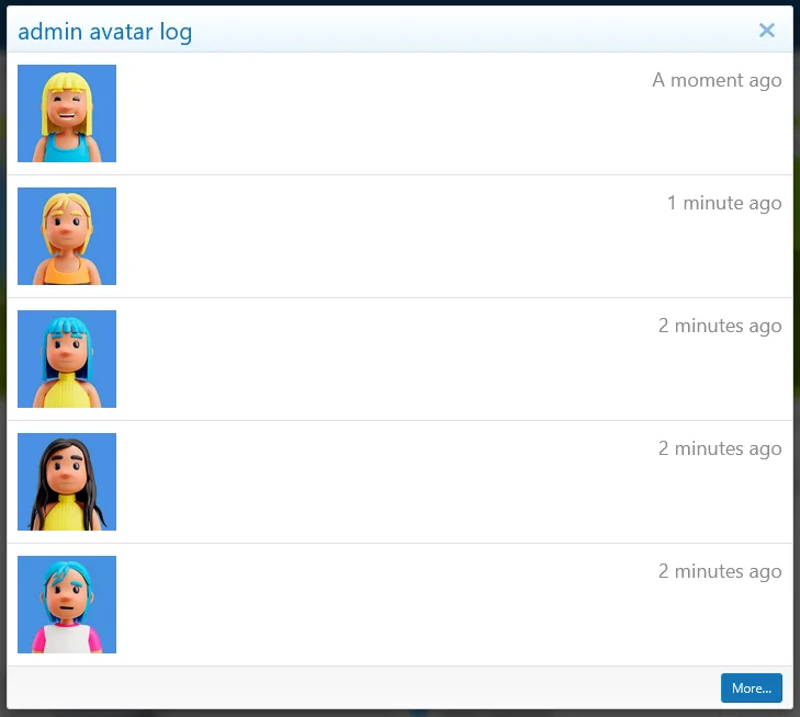member_avatar_log-1.webp