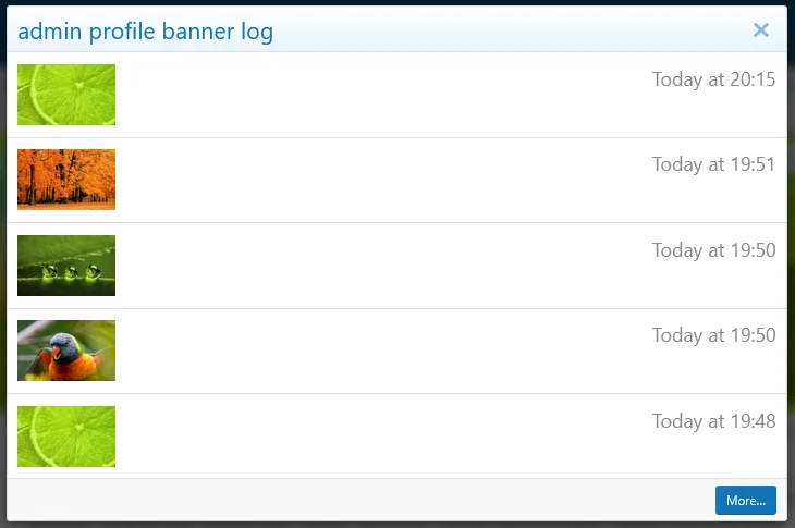 member_profile_banner_log-1.webp