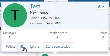 member_toolti-1.png