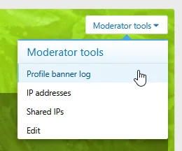 member_view_buttons-1.webp
