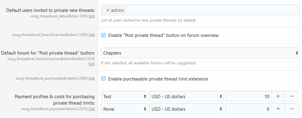options-1.png