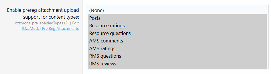 options-1.png