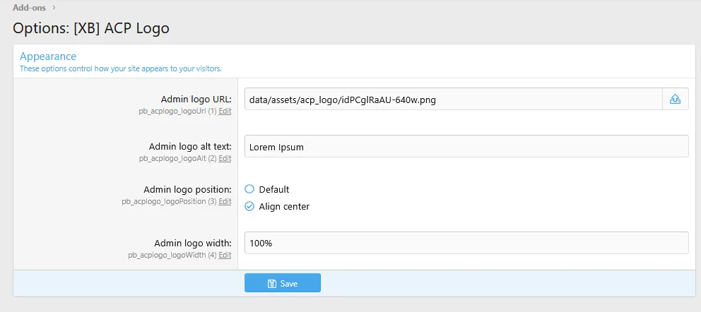 options-1.webp