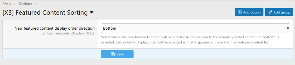 options-1.webp