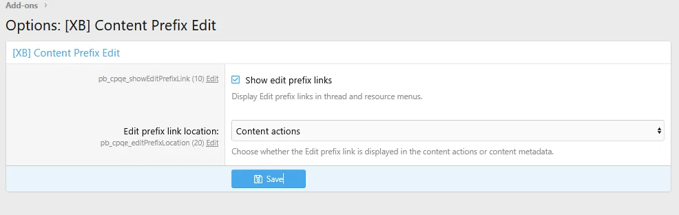 options-1.webp