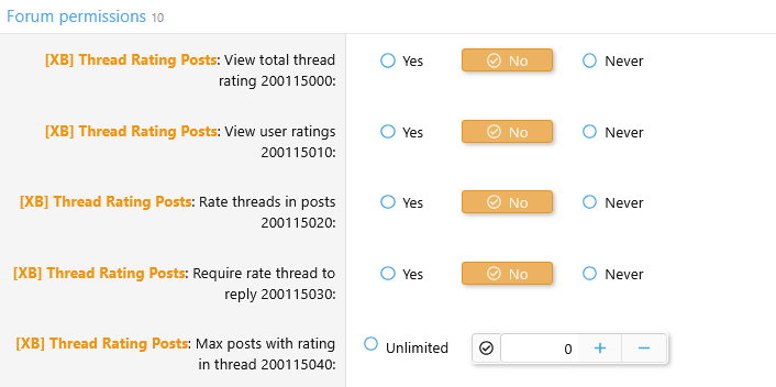 permissions-1.png