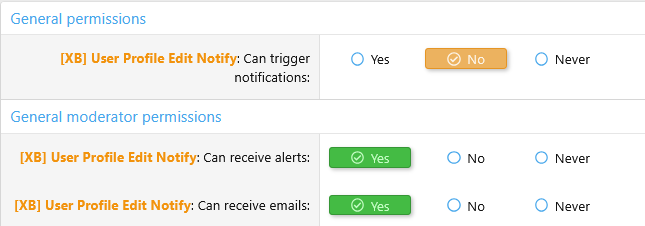 permissions-1.png
