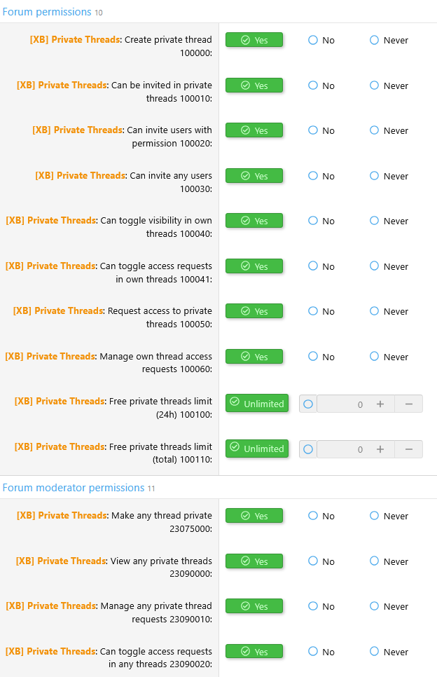 permissions-1.png