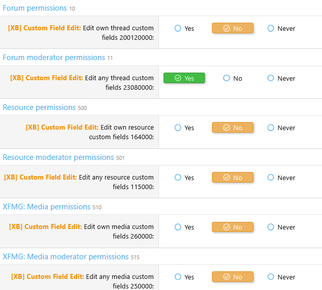 permissions-1.png