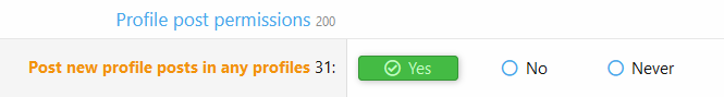 permissions-1.png