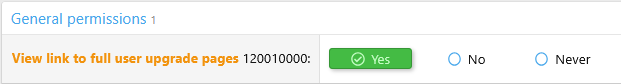 permissions-1.png