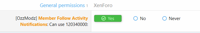 permissions-1.png