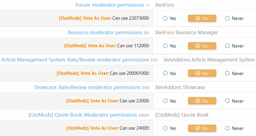 permissions-1.png