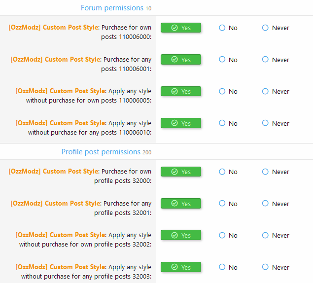 permissions-1.png
