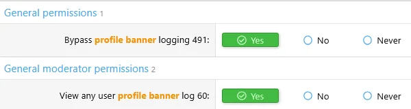 permissions-1.webp