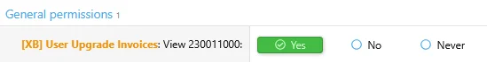 permissions-1.webp