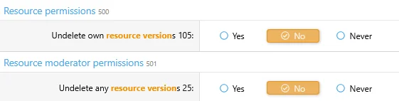 permissions-1.webp