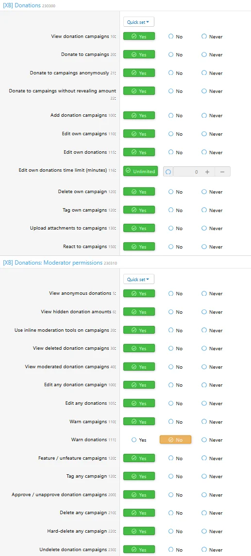 permissions-1.webp