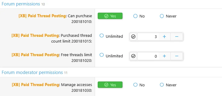 permissions-1.webp