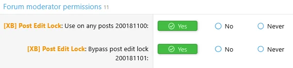 permissions-1.webp