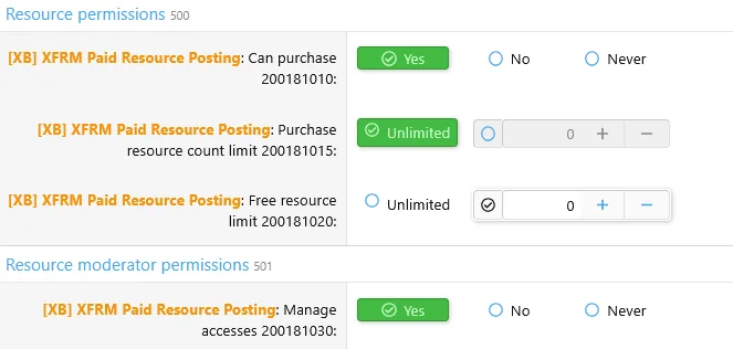permissions-1.webp