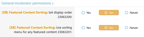 permissions-1.webp