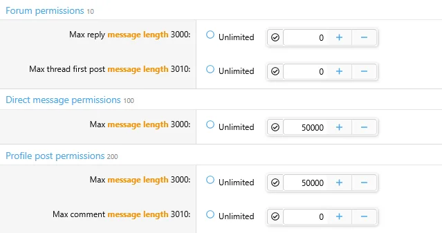 permissions-1.webp