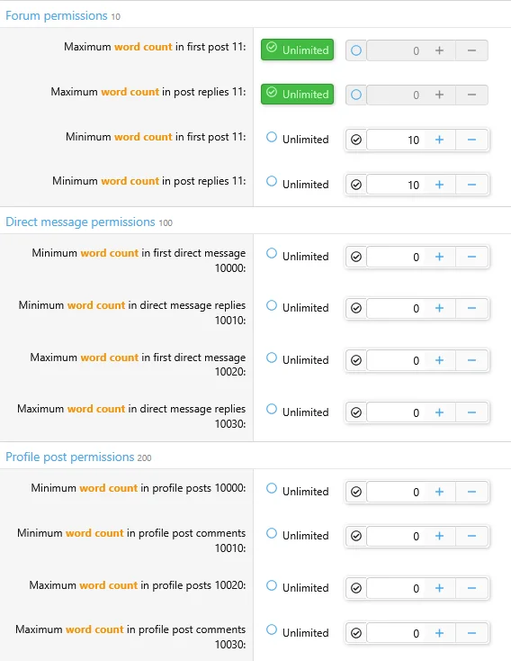 permissions-1.webp