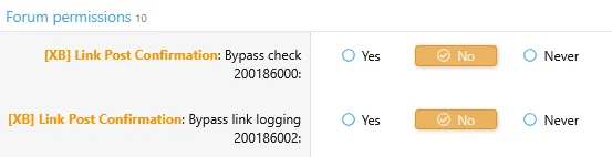 permissions-1.webp