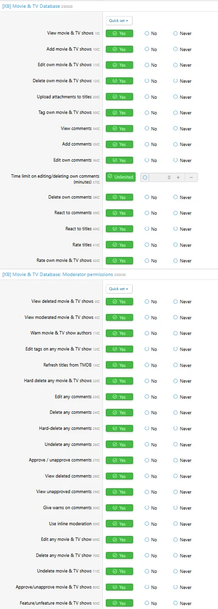 permissions-1.webp