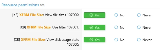 permissions-1.webp